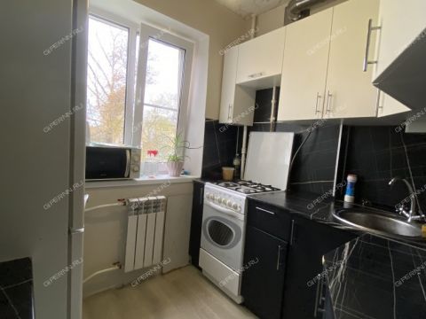 2-komnatnaya-ul-sputnika-d-14 фото