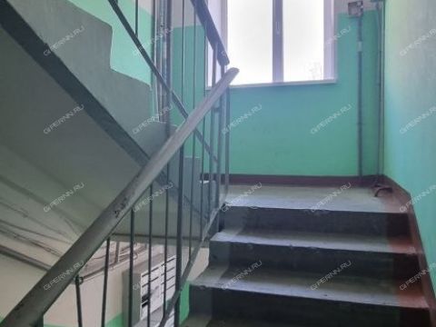 1-komnatnaya-prosp-ilicha-d-36a фото