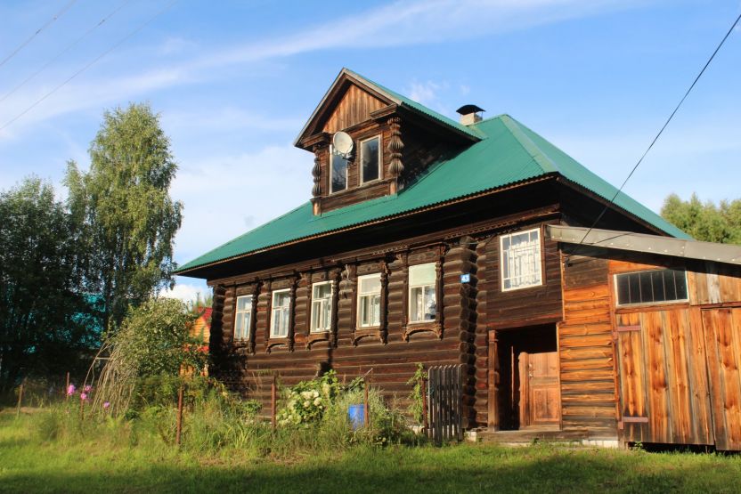 Фото: Ксения Ражева / gipernn.ru