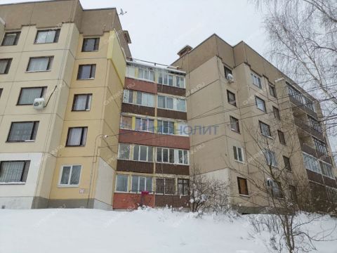 3-komnatnaya-novosmolinskiy-sp-volodarskiy-rayon фото