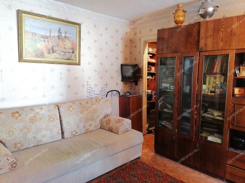 2-komnatnaya-ul-suetinskaya-d-3 фото