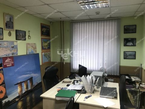 ul-maksima-gorkogo-d-220 фото