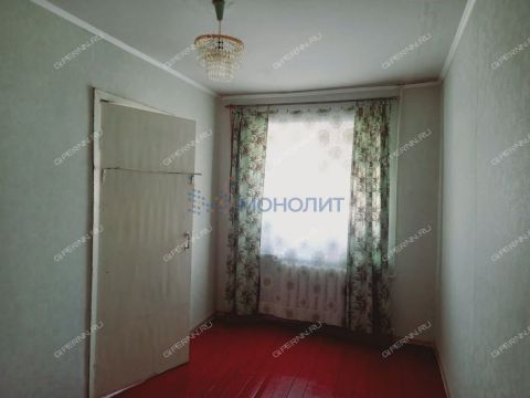 2-komnatnaya-gorod-dzerzhinsk-gorodskoy-okrug-dzerzhinsk фото