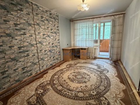 1-komnatnaya-ul-verhnepecherskaya-d-7-k1 фото