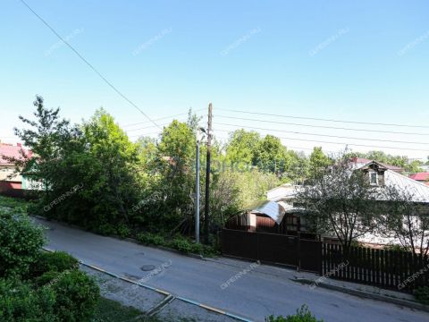 3-komnatnaya-ul-pletnevskaya-d-2 фото