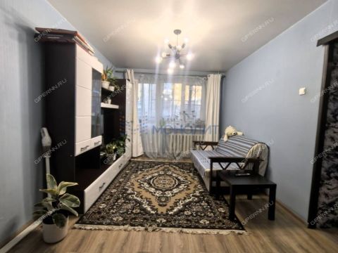 2-komnatnaya-ul-taganskaya-d-7-k1 фото
