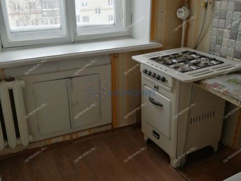 3-komnatnaya-ul-chaadaeva-d-46 фото