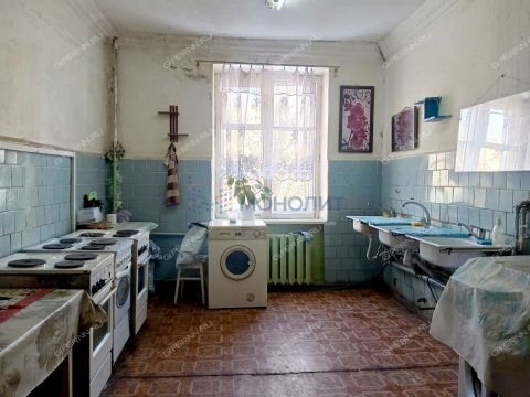 ul-narodnaya-d-43 фото