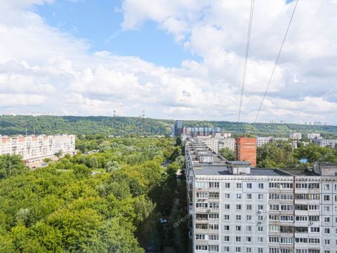 3-komnatnaya-b-r-zarechnyy-d-5 фото