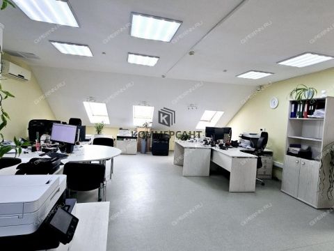 ul-dobrolyubova-d-2 фото