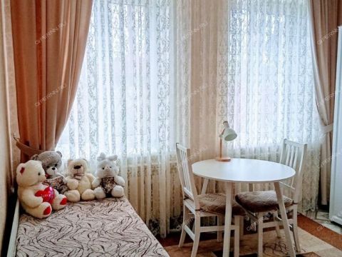 dom-selo-aleshkovo-bogorodskiy-municipalnyy-okrug фото