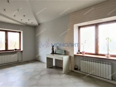 dom-derevnya-afonino-kstovskiy-rayon фото