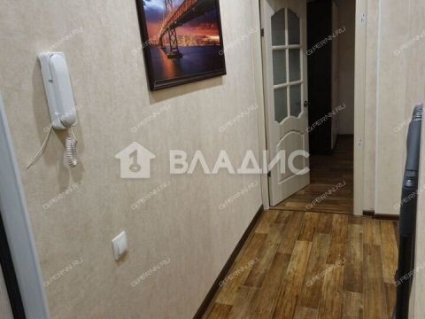 1-komnatnaya-sh-moskovskoe-d-205 фото