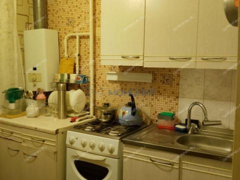 2-komnatnaya-gorod-pavlovo-pavlovskiy-municipalnyy-okrug фото