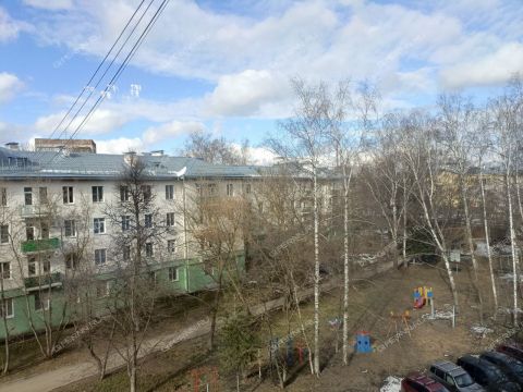 1-komnatnaya-ul-surikova-d-1 фото