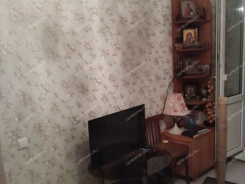 2-komnatnaya-ul-brinskogo-d-2-k2 фото