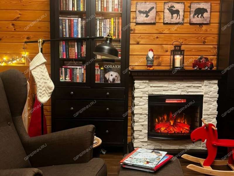 дом на  посёлок Опытный