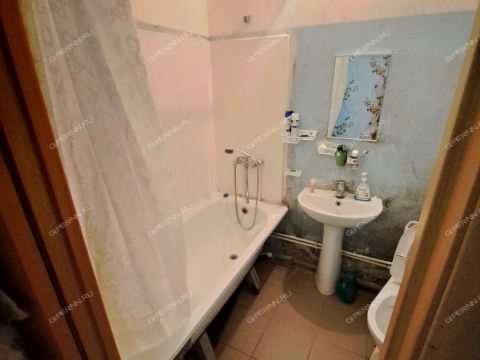 1-komnatnaya-gorod-kstovo-kstovskiy-rayon фото