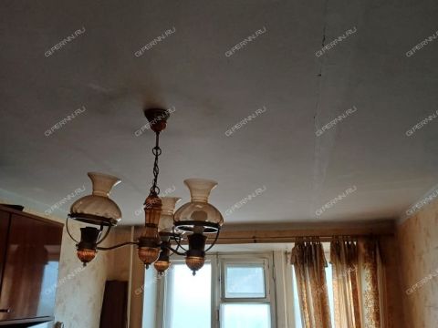 2-komnatnaya-ul-baranova-d-7 фото