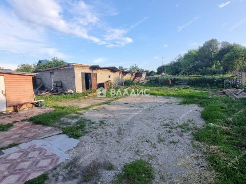 dom-derevnya-kusakovka-ul-centralnaya-d-75 фото