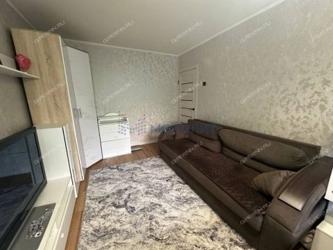 2-komnatnaya-ul-imeni-generala-ivlieva-d-36-k1 фото