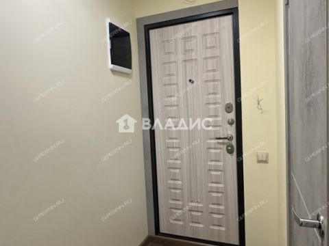3-komnatnaya-ul-vaneeva-d-82 фото
