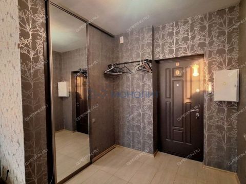 1-komnatnaya-ul-40-let-pobedy-d-4 фото