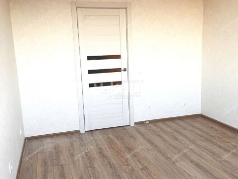 2-komnatnaya-prosp-geroev-donbassa-d-12 фото