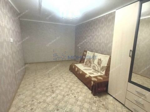 2-komnatnaya-gorod-bogorodsk-bogorodskiy-municipalnyy-okrug фото