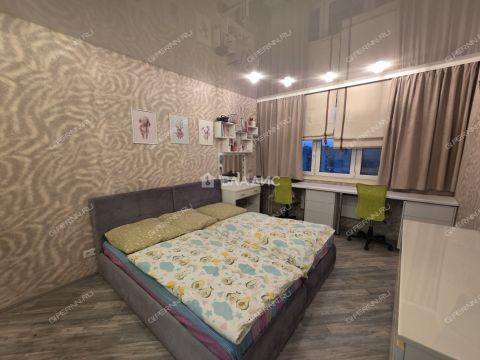 3-komnatnaya-ul-belozerskaya-d-4 фото
