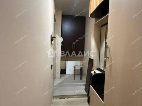 2-komnatnaya-ul-engelsa-d-17 фото