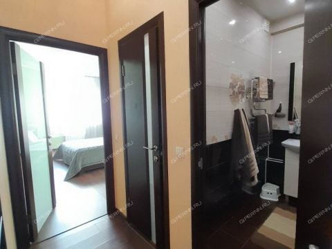 2-komnatnaya-nab-volzhskaya-d-8-k1 фото