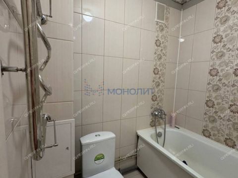 1-komnatnaya-ul-lvovskaya-d-29 фото