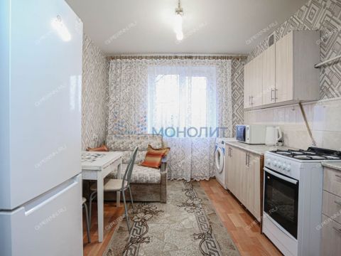 1-komnatnaya-prosp-busygina-d-9 фото