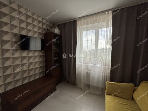 dom-kp-vladykino-bogorodskiy-municipalnyy-okrug фото