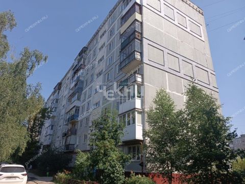 2-komnatnaya-ul-lvovskaya-d-19 фото