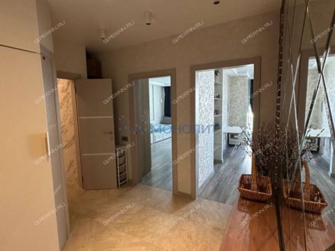 1-komnatnaya-ul-rodionova-d-192-k3 фото