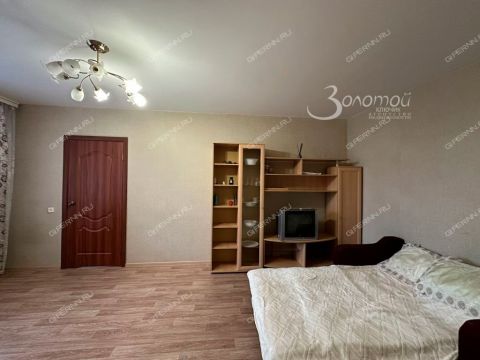 3-komnatnaya-ul-marshala-zhukova-d-6 фото