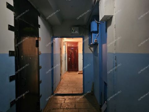 2-komnatnaya-ul-dyakonova-d-30a фото