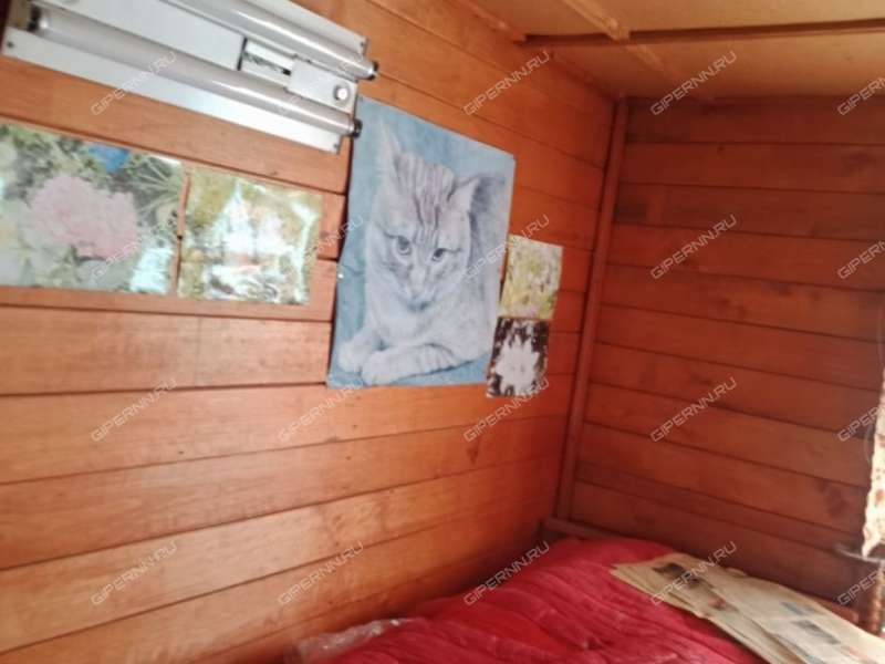 дача на  деревня Зименки