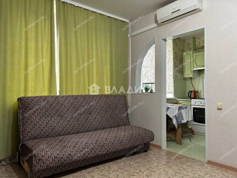 2-komnatnaya-gorod-vorsma-pavlovskiy-municipalnyy-okrug фото