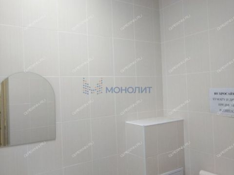 derevnya-afonino-kstovskiy-rayon фото
