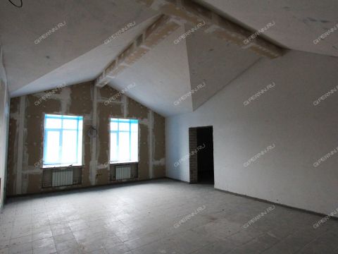 gorod-bogorodsk-bogorodskiy-municipalnyy-okrug фото