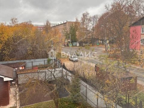 dom-poselok-doskino-liniya-27-ya фото