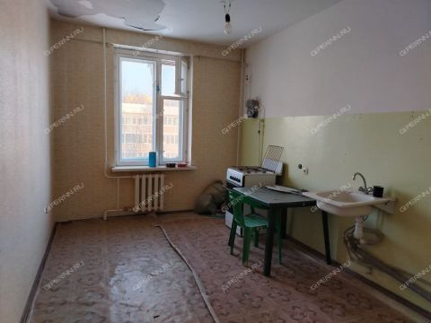 3-komnatnaya-gorod-kstovo-kstovskiy-rayon фото