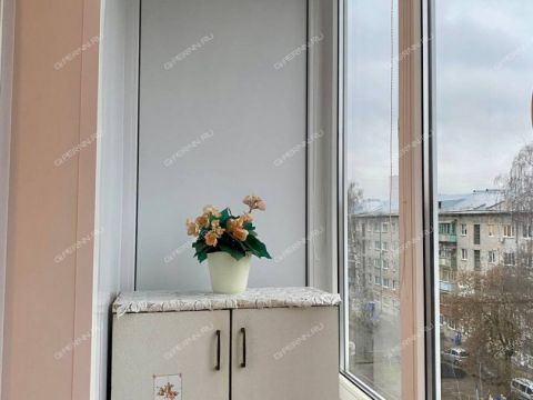 3-komnatnaya-prosp-geroev-d-41 фото