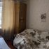 комната в доме 3 на Молодёжной улице город Дзержинск