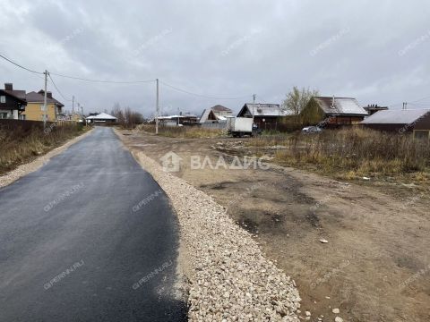 bor-gorodskoy-okrug-bor фото