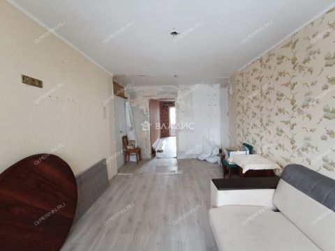 3-komnatnaya-ul-pyatigorskaya-d-12 фото