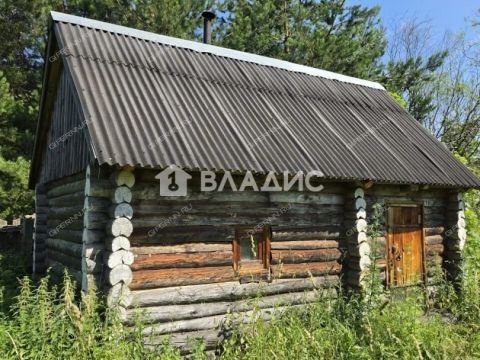 dom-selskiy-poselok-krasnyy-yar-voskresenskiy-rayon фото